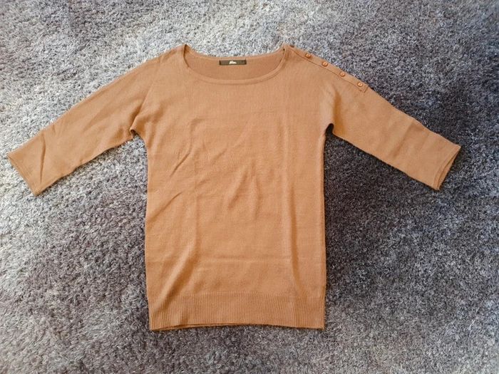 T-shirt Mim - Taille S