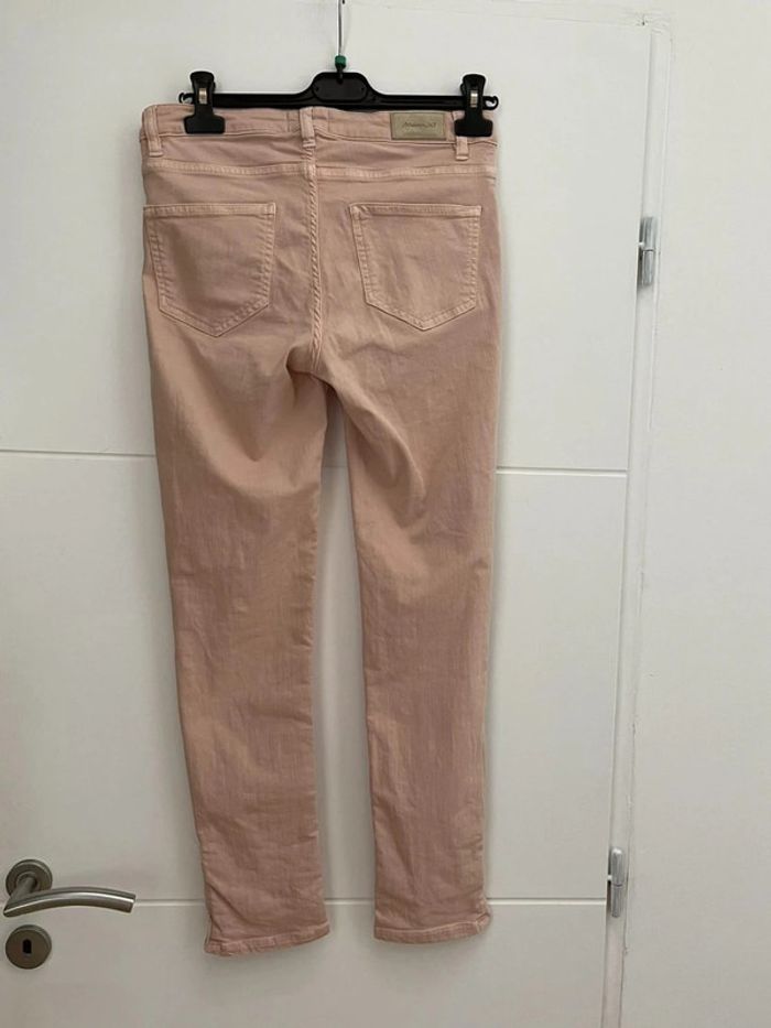 Jean Maison 123 neuf 🌸 38 - photo numéro 5