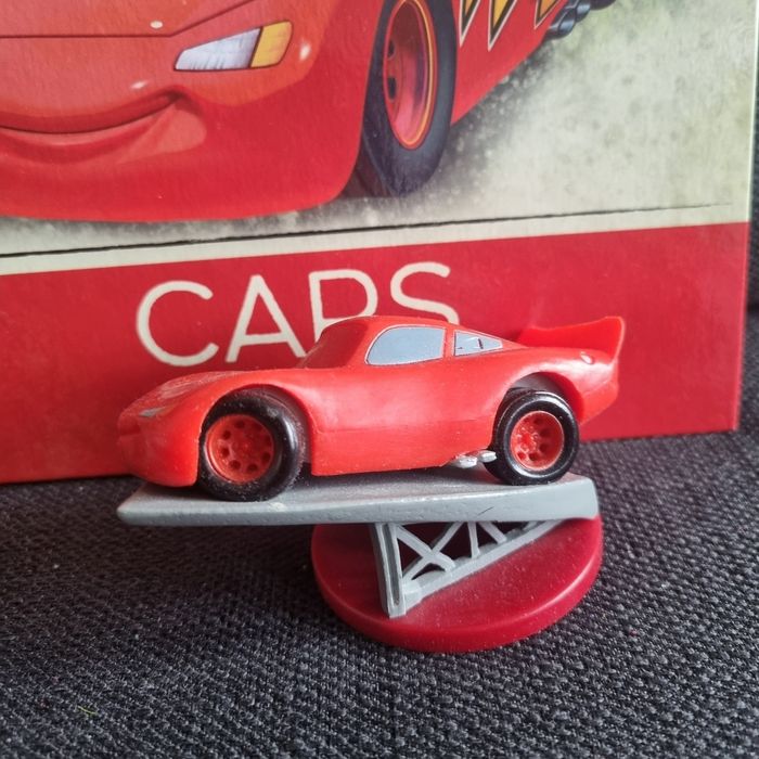 Audiocontes magiques disney - photo numéro 2