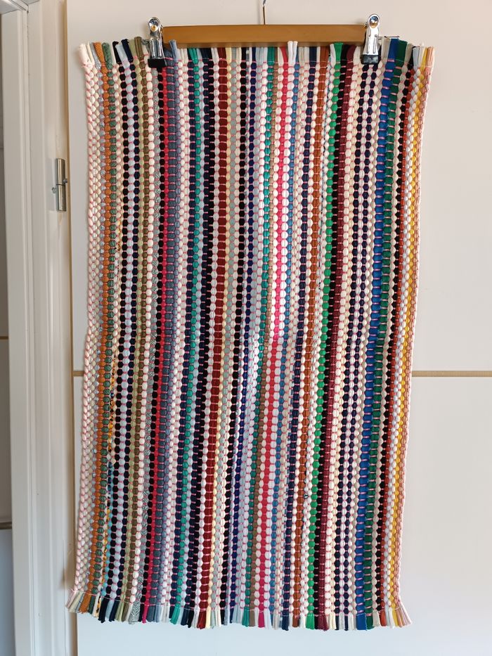Tapis