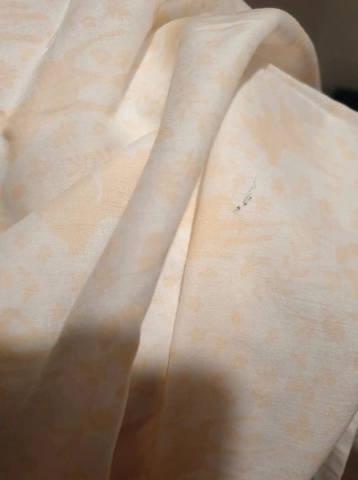 Robe et gilet bambi - photo numéro 3