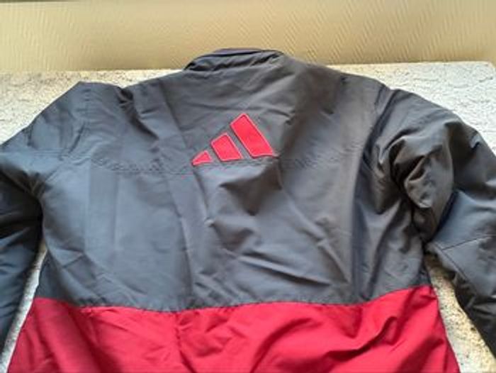 Doudoune Adidas taille M - photo numéro 7