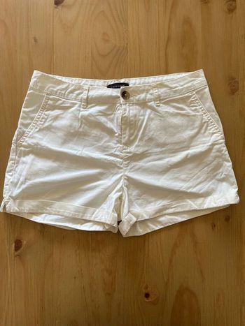 Short - Primark