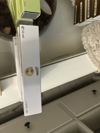 Jean Paul Gaultier x5