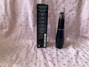 Mascara grandiôse Lancôme