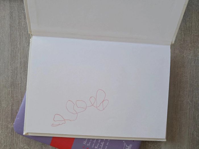 Lot de livres Babar vintage - photo numéro 4