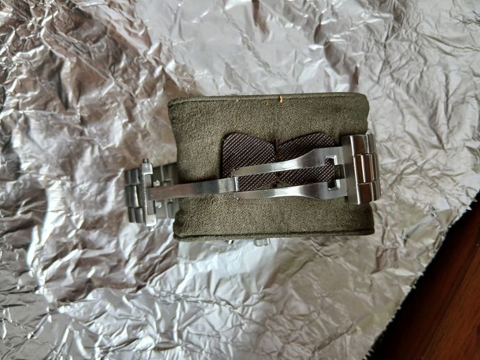 Montre VICTORY - photo numéro 10