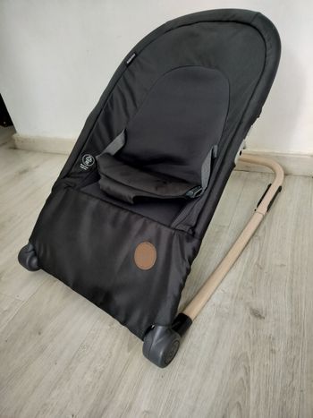 Transat Maxi Cosi
