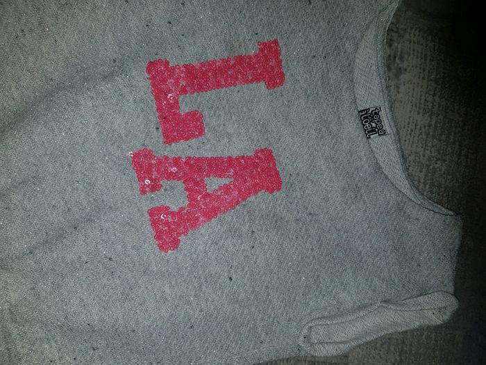 Tunique 24 mois - photo numéro 2