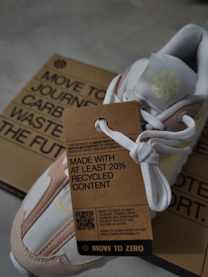 nike air max dawn - photo numéro 8