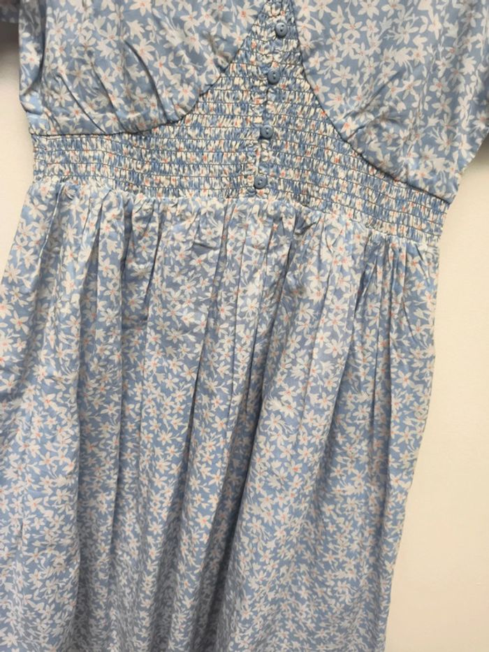 Robe maternité - photo numéro 2