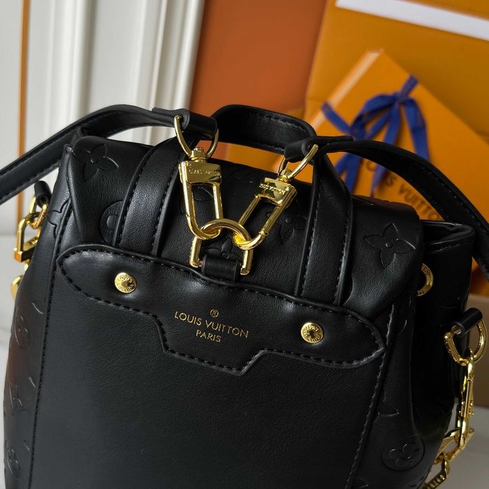 Louis Vuitton  M13357 - photo numéro 7