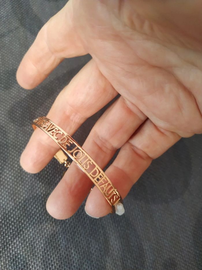 #vivi190362bijoux