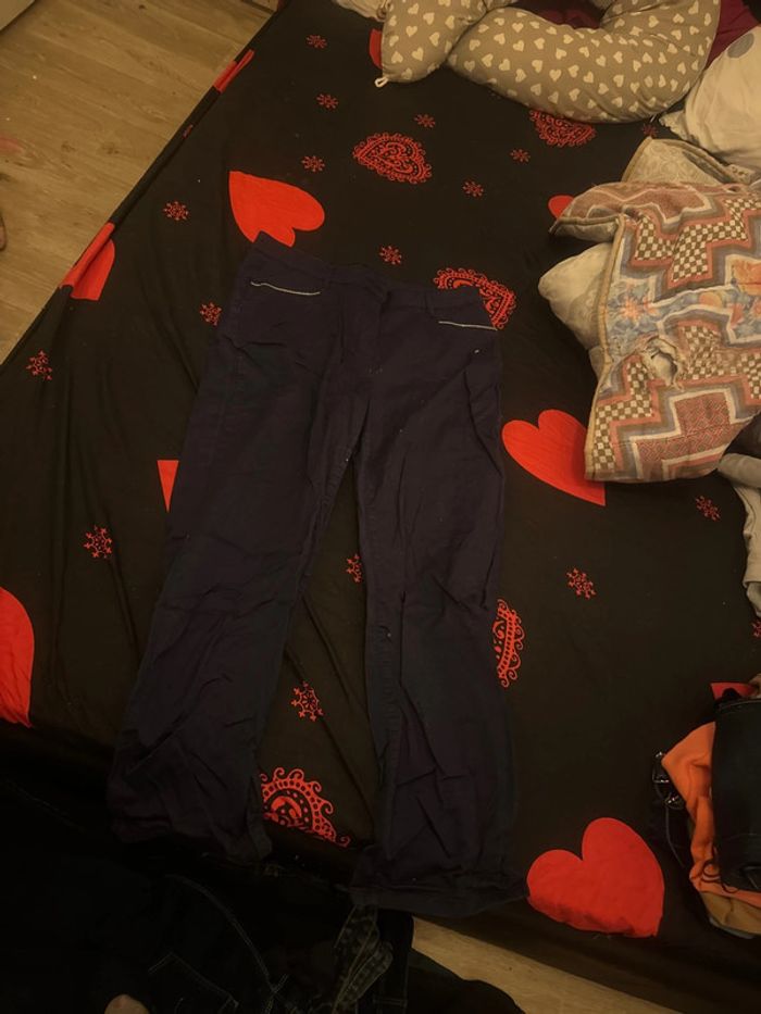 Pantalon