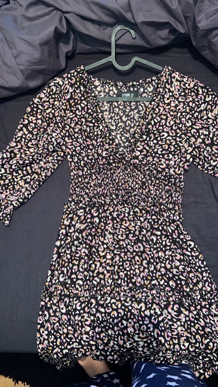 Lot de robes - photo numéro 3