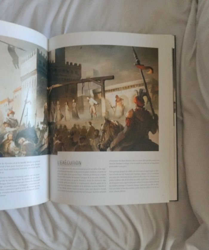 Encyclopédie assassin's creed - photo numéro 3