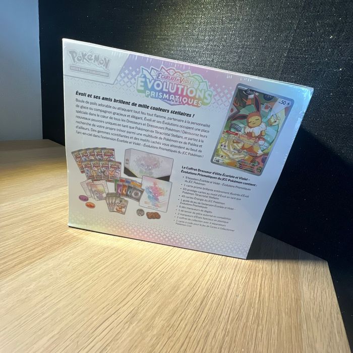 Etb 8.5 - photo numéro 2