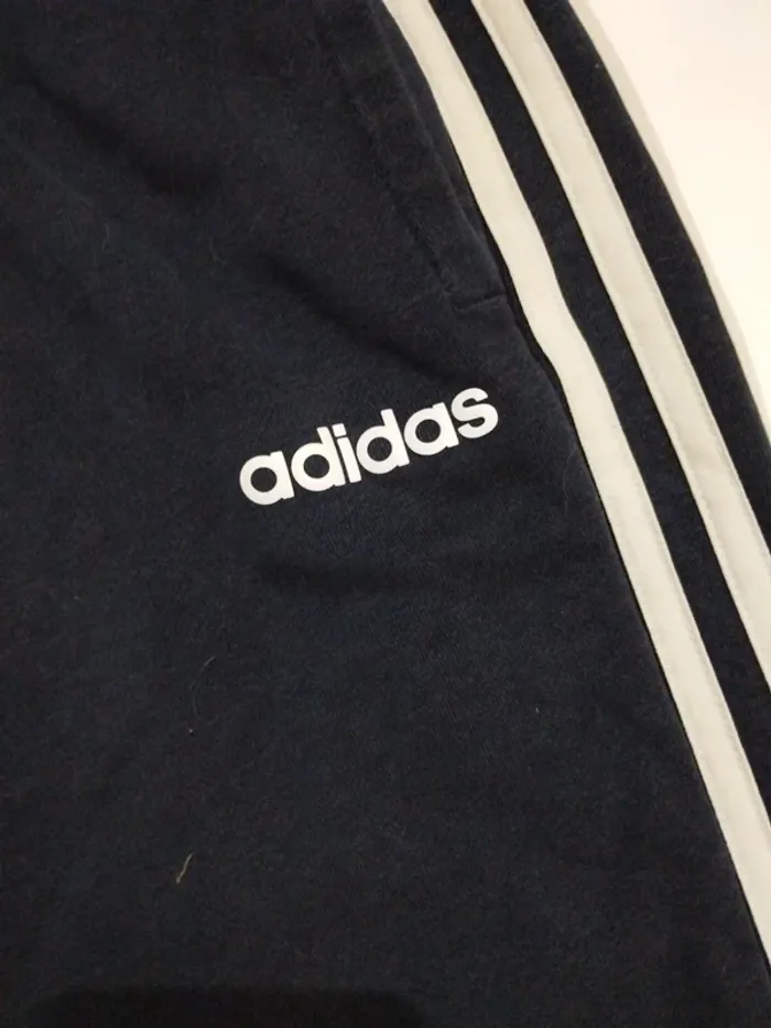 Jogging Adidas - photo numéro 2