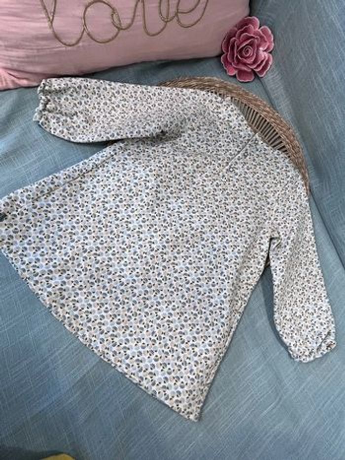 Robe taille 18 mois - photo numéro 8