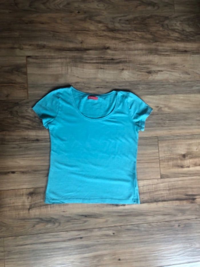 T-shirt taille 34/36
