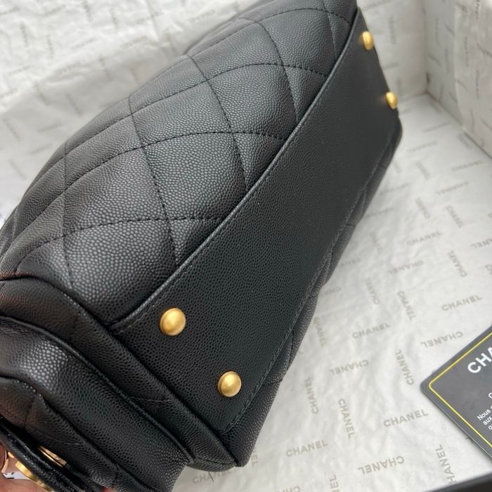 Gucci 25K  1252 - photo numéro 6