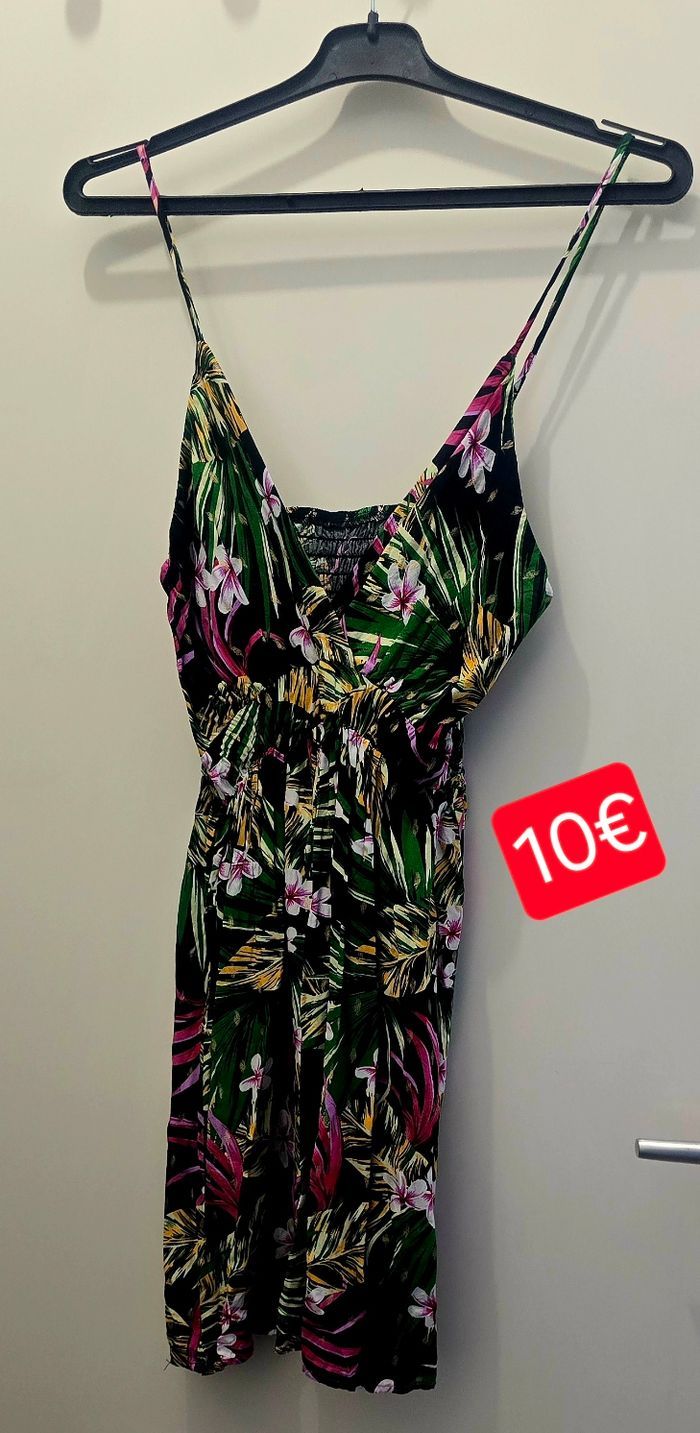 Vetements femme - photo numéro 8