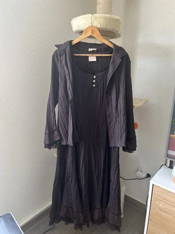 Magnifique ensemble Lewinger