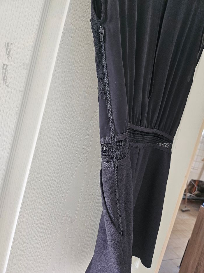 Combishort - photo numéro 3