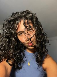 profil