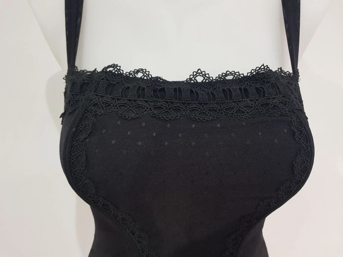 💞  Bustier taille 36 neuf 💞carton 3 - photo numéro 9