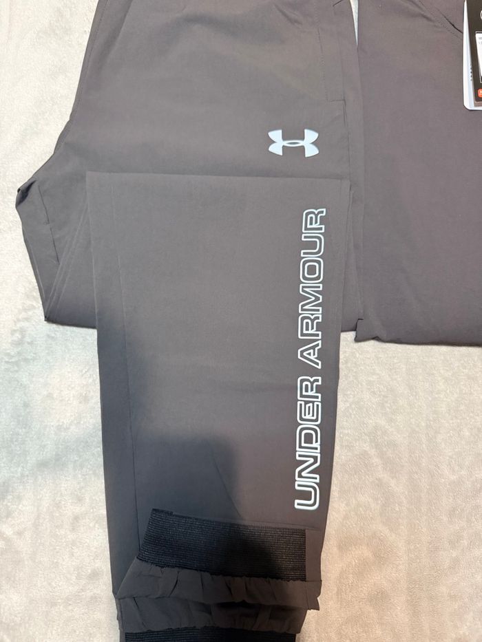 Ensemble Under Armour - photo numéro 4