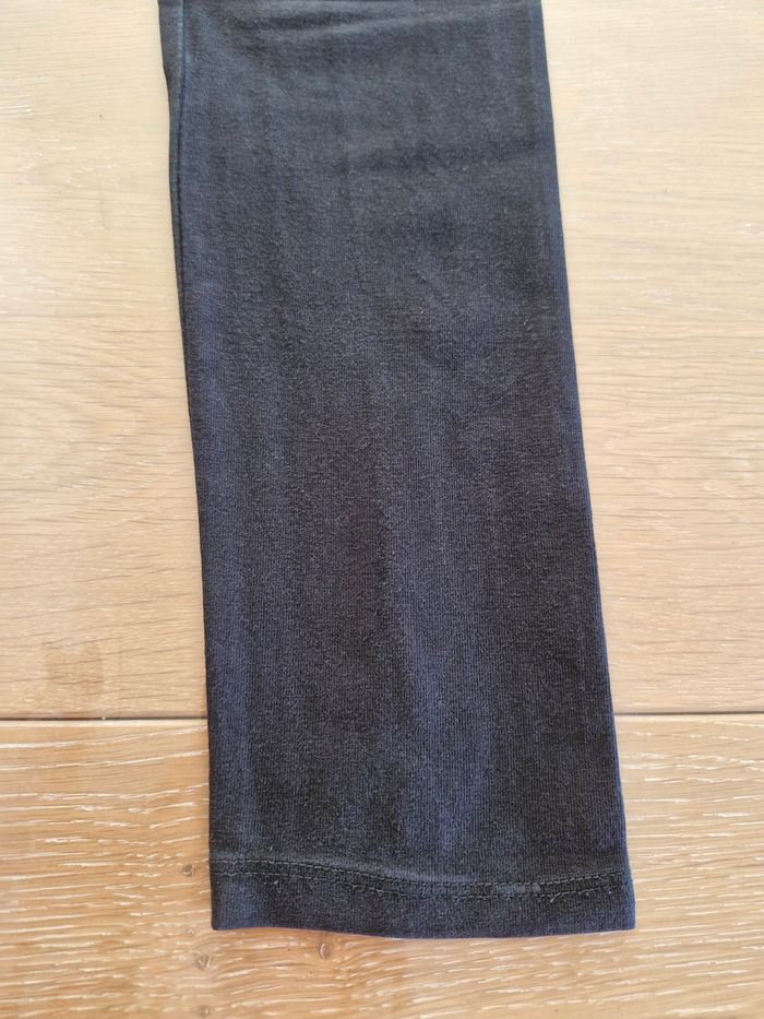 Legging Zara - photo numéro 3