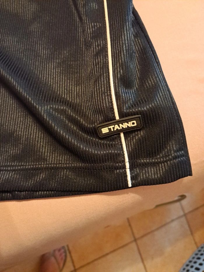 Short - photo numéro 6