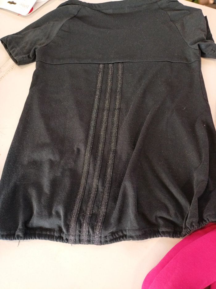 Ensemble adidas - photo numéro 4