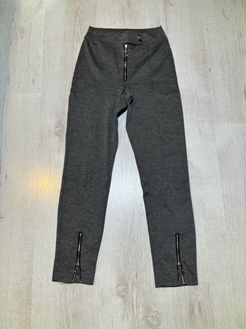 Legging