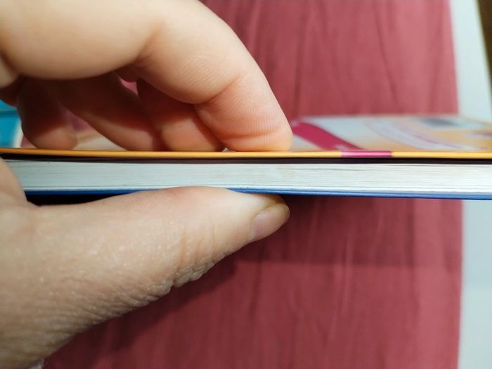 Livre Garfield & cie - photo numéro 6