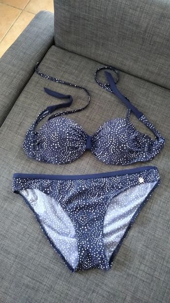 Maillot de bain
