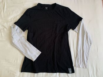 Teeshirt
