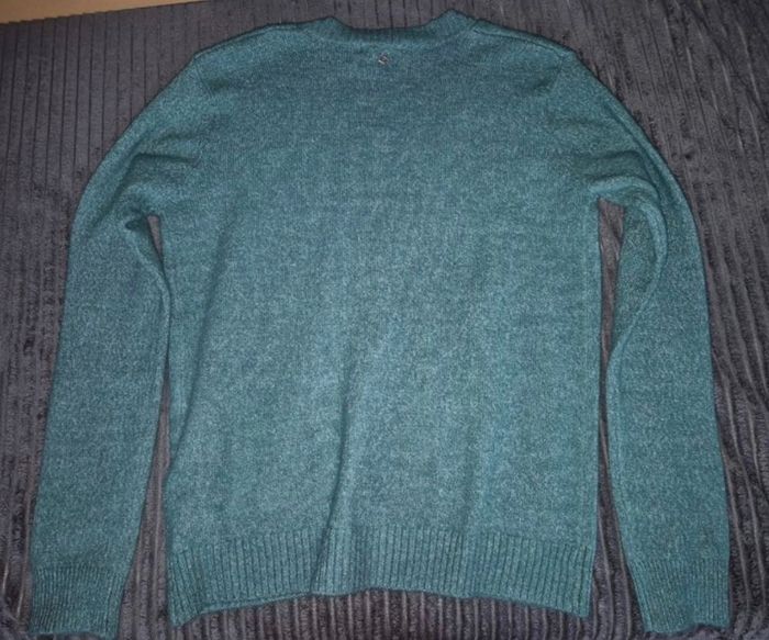 Cardigan Lee Cooper - photo numéro 6