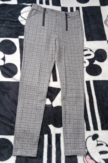 Pantalon Taille 40
