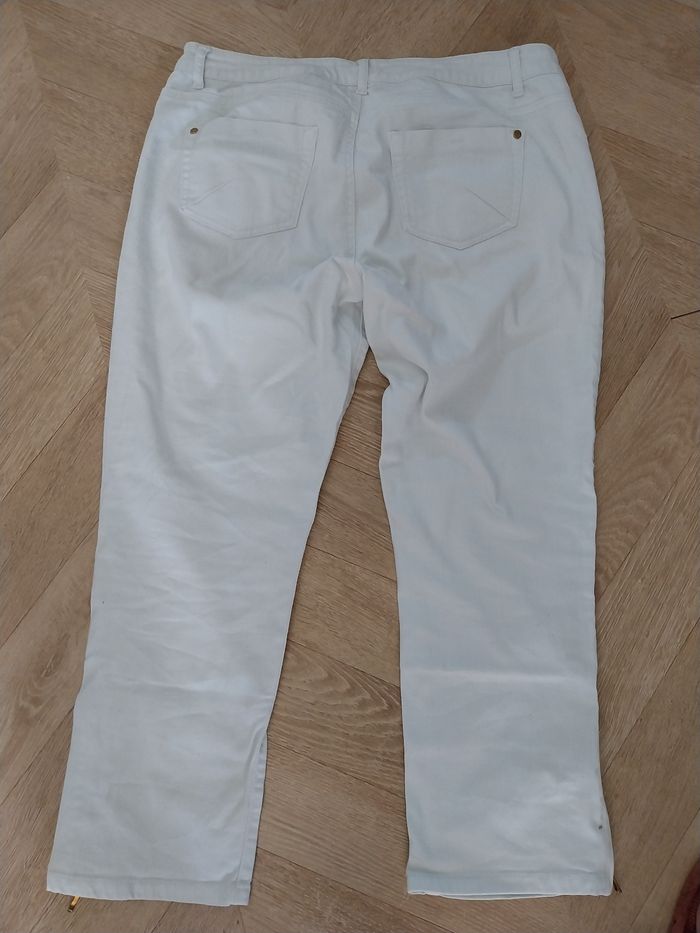 Pantalon - photo numéro 2