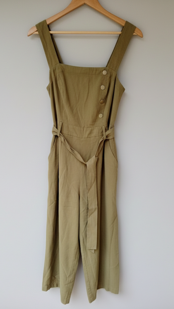 Combinaison cache cache 