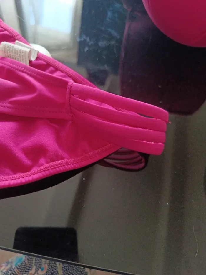 Maillot de bain 42 - photo numéro 9