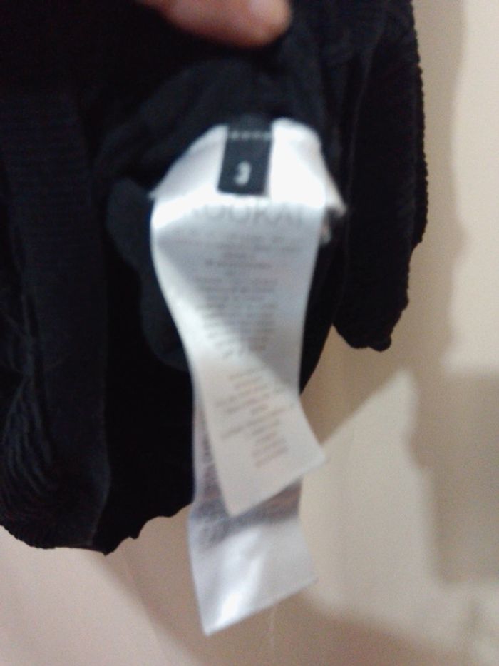 T shirt Kookaï - photo numéro 3