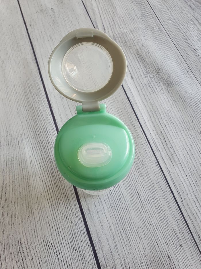 Gobelet d'apprentissage - photo numéro 3