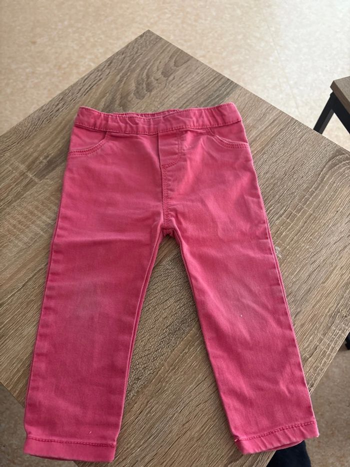 Pantalon