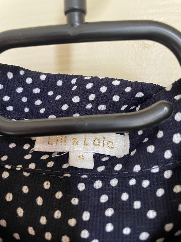 Chemise - photo numéro 3