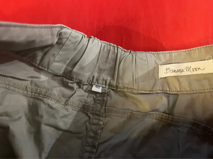 Short - photo numéro 3