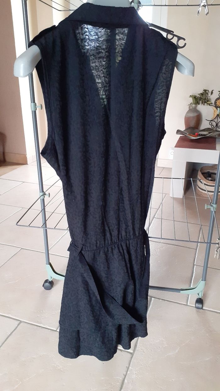 Robe femme - photo numéro 2