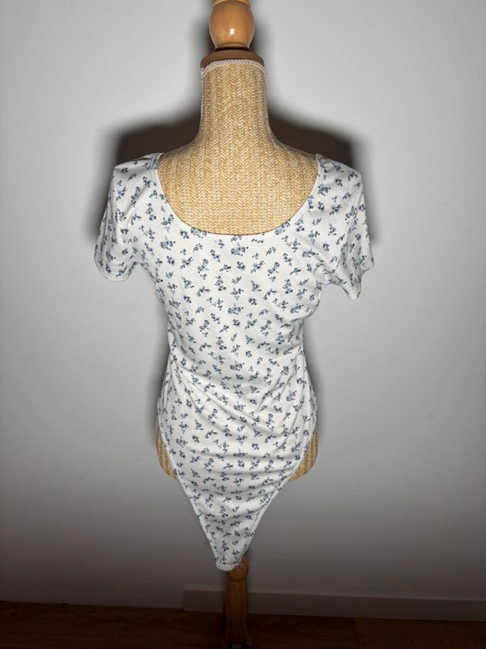 Body SHEIN - photo numéro 2